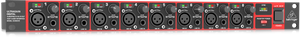 1636538696897-Behringer ADA8200 8-channel Microphone Preamp2.png